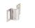 9101627 Frymaster alternate view 2