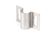 9101627 Frymaster alternate view 3