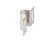 9101627 Frymaster alternate view 4