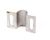 9101627 Frymaster alternate view 5