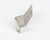 9101804 Frymaster alternate view 4