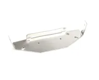 9102024 Frymaster alternate view 1