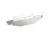 9102024 Frymaster alternate view 1