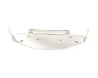 9102024 Frymaster alternate view 2