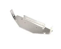 9102024 Frymaster alternate view 6