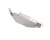 9102024 Frymaster alternate view 6