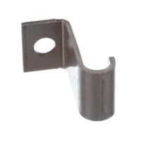 9102042 Frymaster alternate view 1