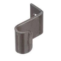 9102042 Frymaster alternate view 2