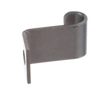 9102042 Frymaster alternate view 5