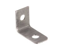9102097 Frymaster alternate view 1
