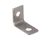 9102097 Frymaster alternate view 1