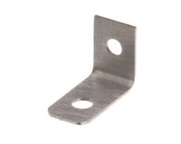 9102097 Frymaster alternate view 2