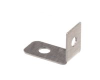 9102097 Frymaster alternate view 3