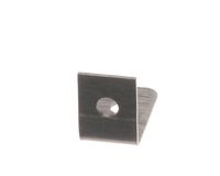 9102097 Frymaster alternate view 4