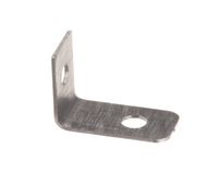 9102097 Frymaster alternate view 5