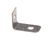 9102097 Frymaster alternate view 5