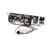 9102320032 Blickman alternate view 3