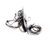 9102320032 Blickman alternate view 4