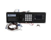 9102320032 Blickman alternate view 5