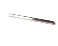 9104795 Frymaster alternate view 1