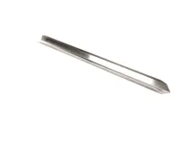 9104795 Frymaster alternate view 2