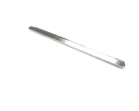 9104795 Frymaster alternate view 3