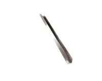 9104795 Frymaster alternate view 4
