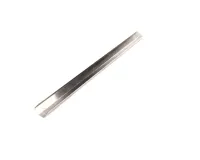 9104795 Frymaster alternate view 5