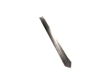 9104795 Frymaster alternate view 6