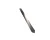9104795 Frymaster alternate view 6