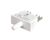 9105407900 Blickman alternate view 1