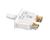 9105407900 Blickman alternate view 2