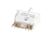 9105407900 Blickman alternate view 3