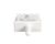 9105407900 Blickman alternate view 5