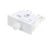9105407940 Blickman alternate view 1