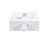 9105407940 Blickman alternate view 5