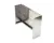 9106545 Frymaster alternate view 1