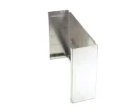 9106545 Frymaster alternate view 2