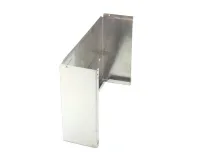 9106545 Frymaster alternate view 4