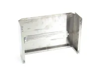 9106545 Frymaster alternate view 5