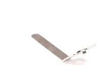 9109527 Frymaster alternate view 2