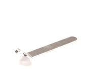 9109527 Frymaster alternate view 3