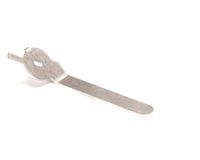 9109527 Frymaster alternate view 4