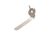 9109527 Frymaster alternate view 5