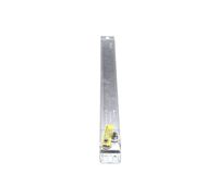9112812500 Blickman alternate view 4
