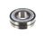 9121052-01A Ice O Matic alternate view 1