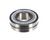 9121052-01A Ice O Matic alternate view 2