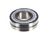 9121052-01A Ice O Matic alternate view 3