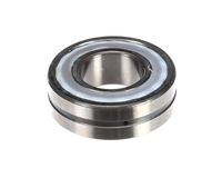 9121052-01A Ice O Matic alternate view 4
