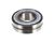 9121052-01A Ice O Matic alternate view 4